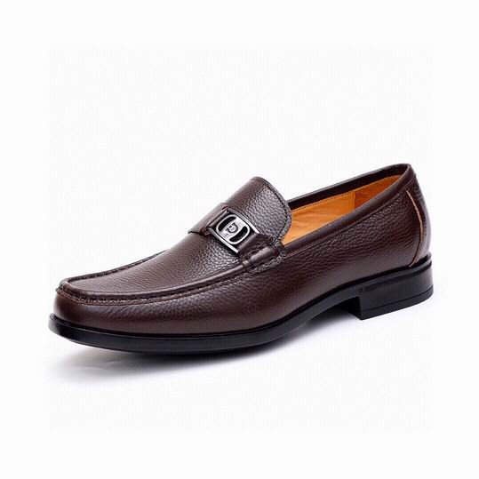 Ferragamo sz38-45 mnh02146
