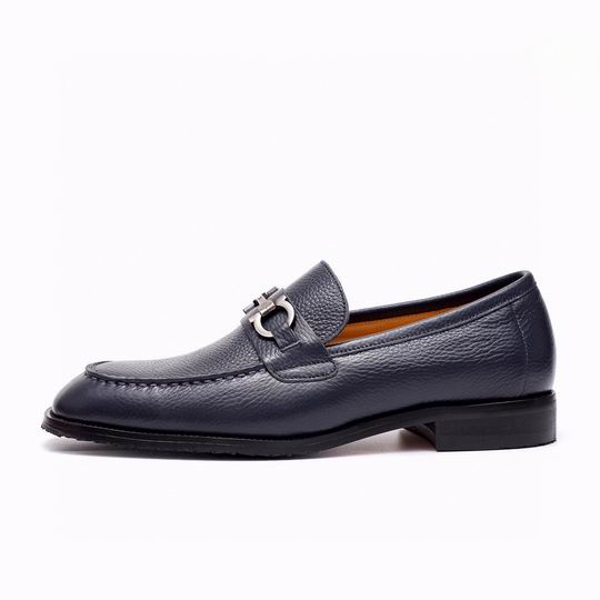 Ferragamo sz38-45 mnh02153