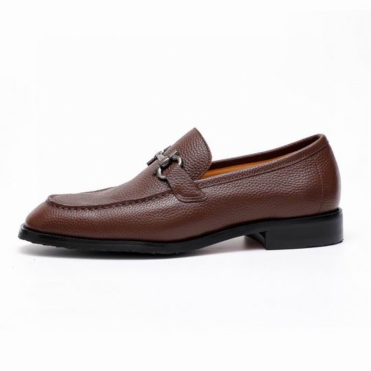 Ferragamo sz38-45 mnh02154