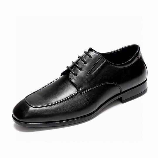 Ferragamo sz38-45 mnh02159