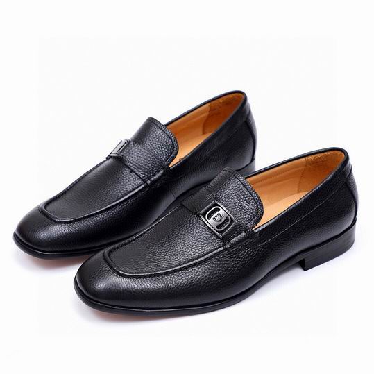Ferragamo sz38-45 mnh02164