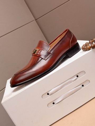 Ferragamo sz38-44 mnh02206