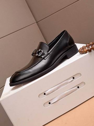 Ferragamo sz38-44 mnh02207
