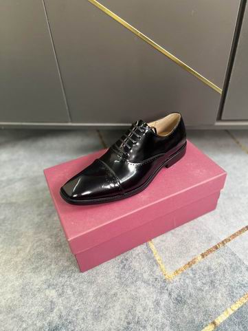 Ferragamo sz38-44 mnh02212