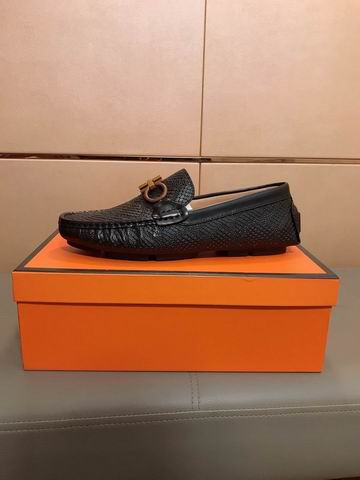 Ferragamo sz38-44 mnh0301
