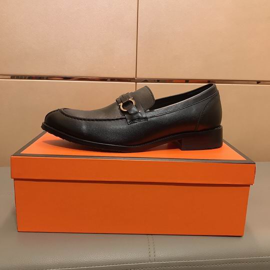 Ferragamo sz38-44 mnh0301