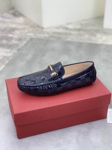 Ferragamo sz38-45 mnh0312