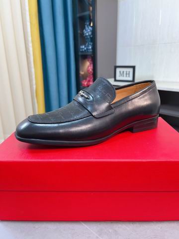 Ferragamo sz38-44 mnh0317