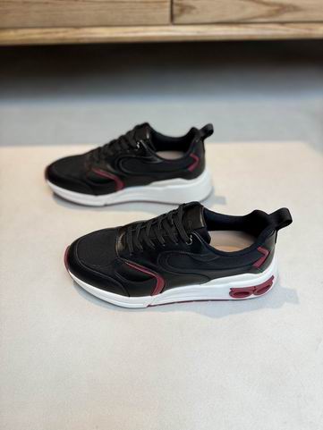 Ferragamo sz38-45 mnh0303