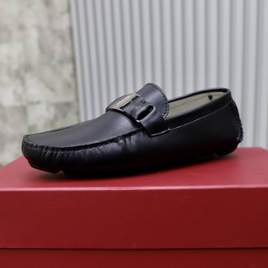 Ferragamo sz38-46 mnh0330