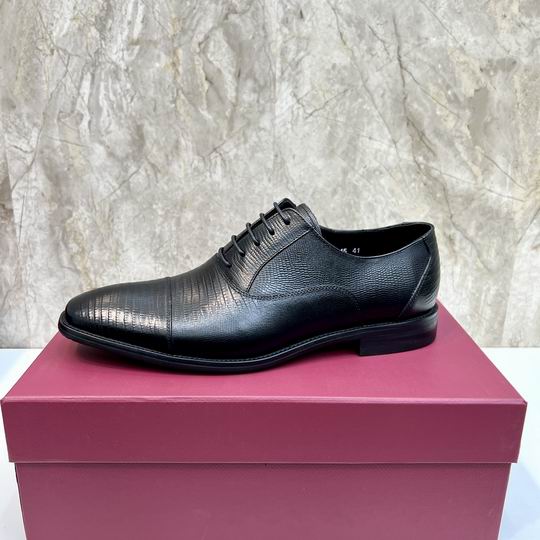 Ferragamo sz38-45 mnh0326