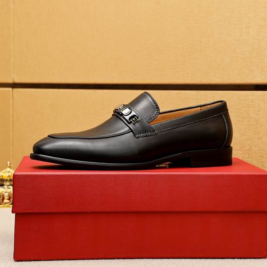 Ferragamo sz38-45 mnh0334