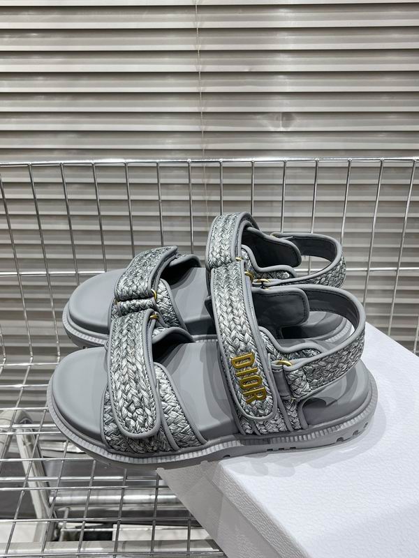 Dior sz35-41 mnw0220