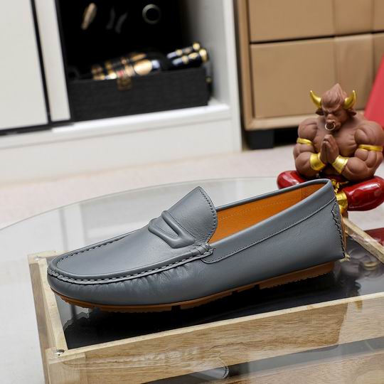 Ferragamo sz37-46 mnh0350
