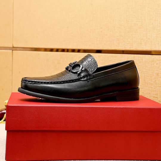 Ferragamo sz38-46 mnh0368