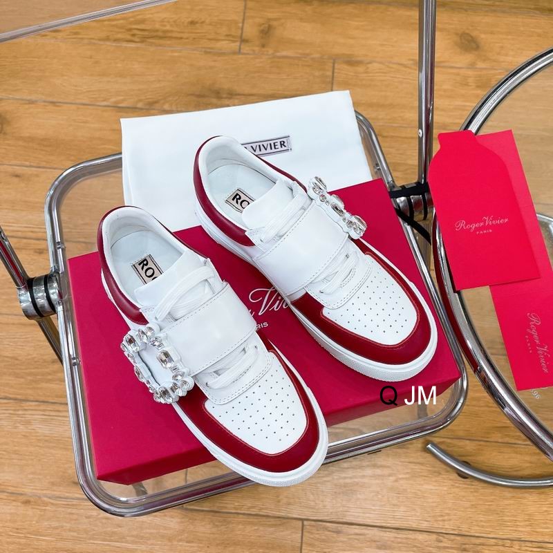 RV sz35-40 JM0401