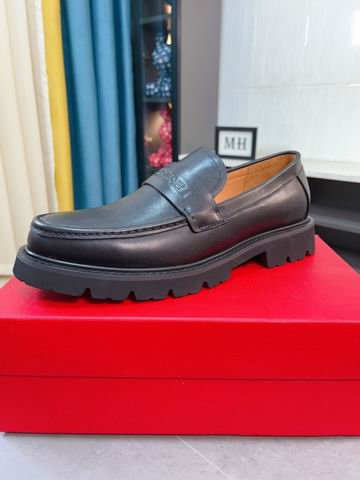 Ferragamo sz38-44 hnh0206