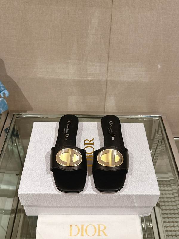 Dior sz34-43 mnw0301