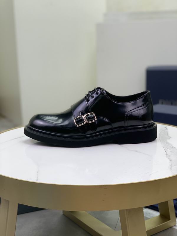 Dior sz38-45 mnw0304