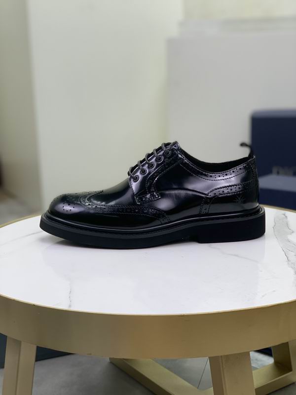 Dior sz38-45 mnw0305