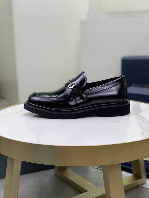 Dior sz38-45 mnw0306
