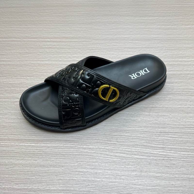 Dior sz38-45 mnw0302