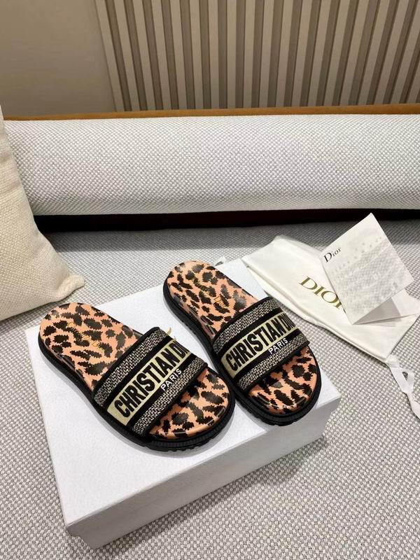 Dior sz35-42 mnw0313