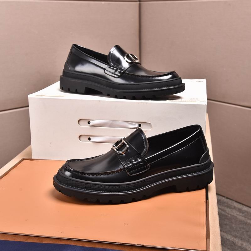 Dior sz38-45 mnw0321