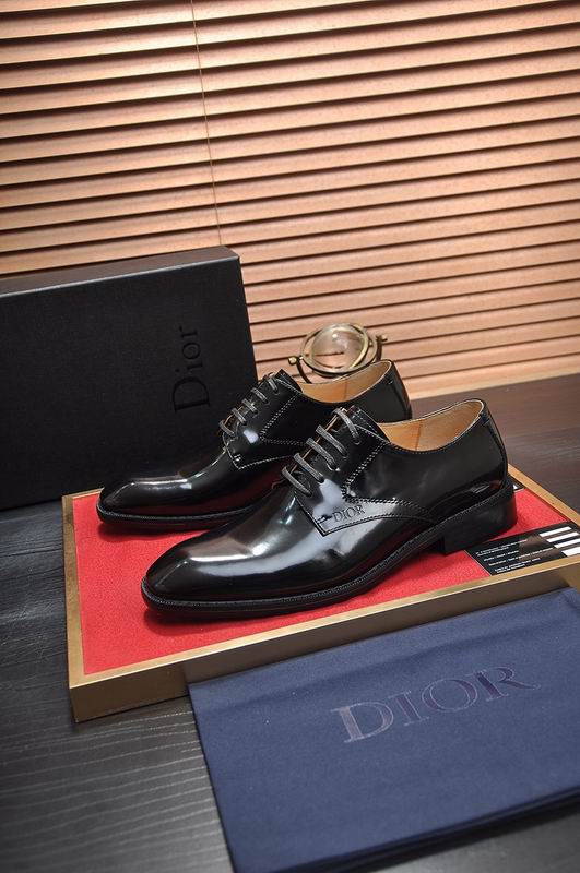 Dior sz38-45 mnw0322
