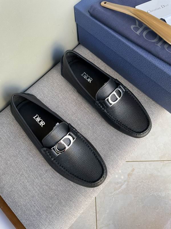 Dior sz38-45 mnw0333
