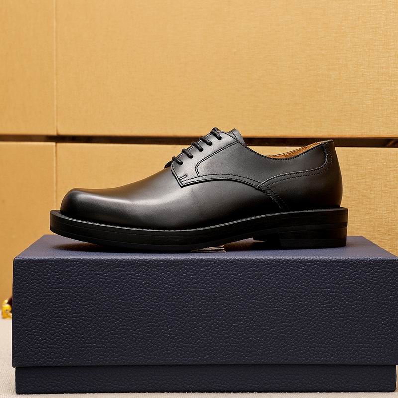 Dior sz38-45 mnw0340