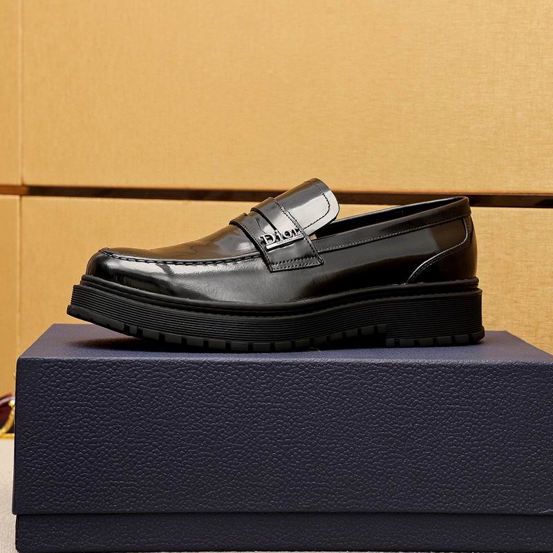 Dior sz38-46 mnw0342
