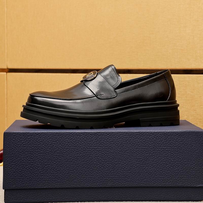 Dior sz38-46 mnw0347