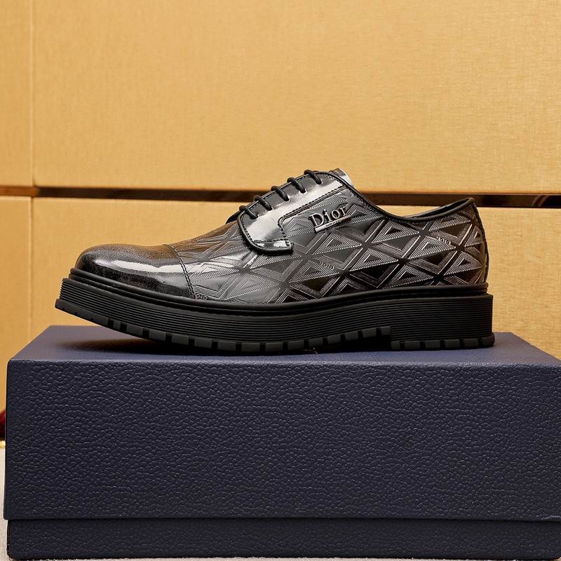 Dior sz38-46 mnw0349