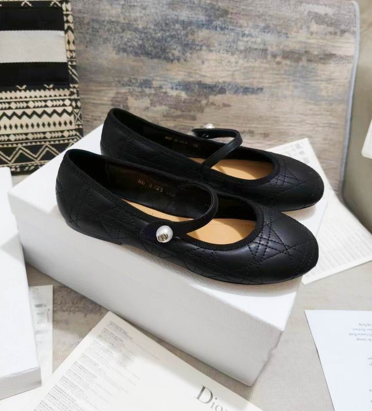 Dior sz35-41 mnw0305