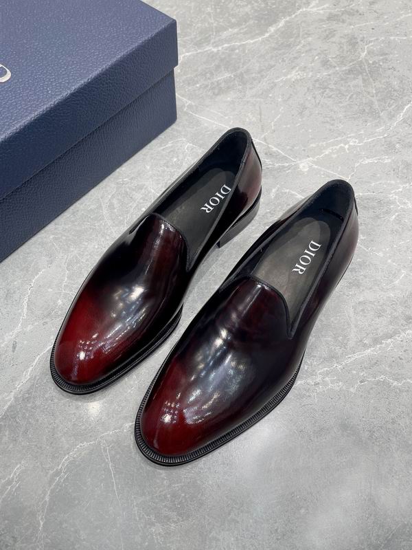 Dior sz38-48 mnw0363