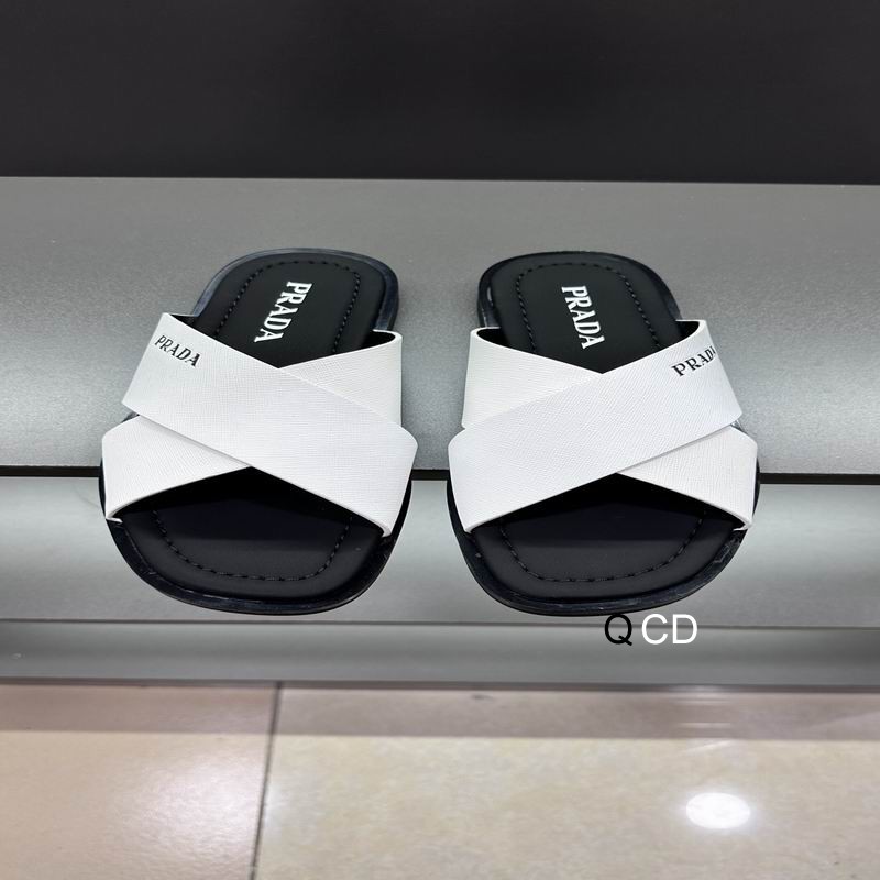 Prada sz38-45 CD0403
