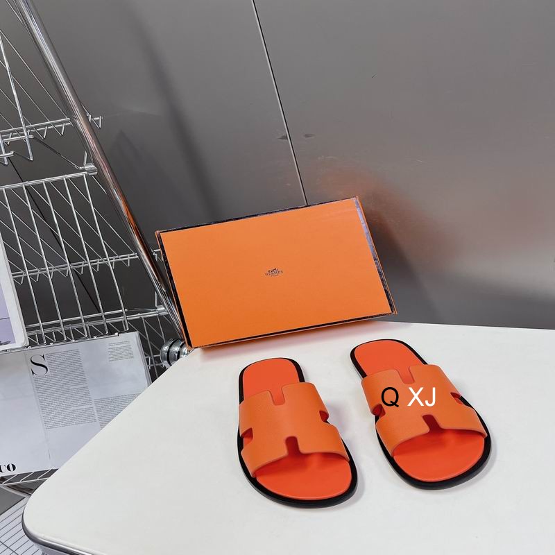 Hermes sz35-44 XJ0402