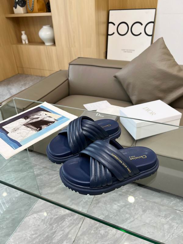 Dior sz35-40 mnw0326