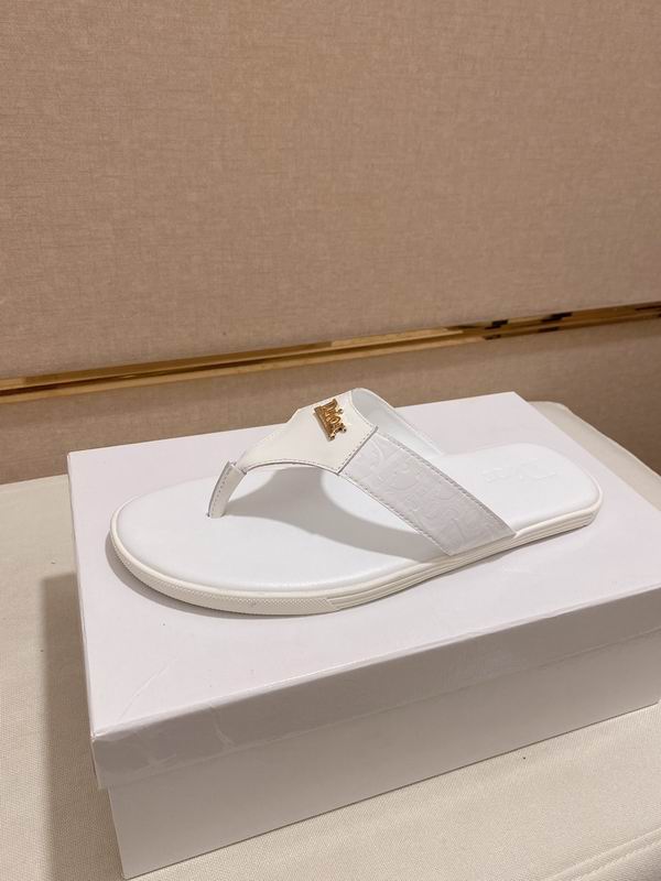 Dior sz38-44 mnw0315