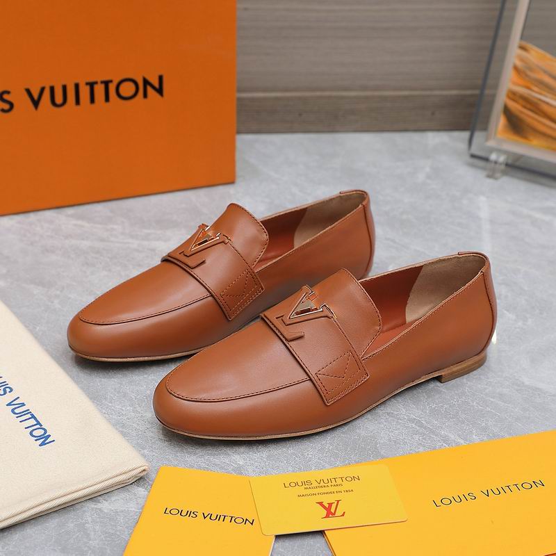 LV sz35-42 mnf0301