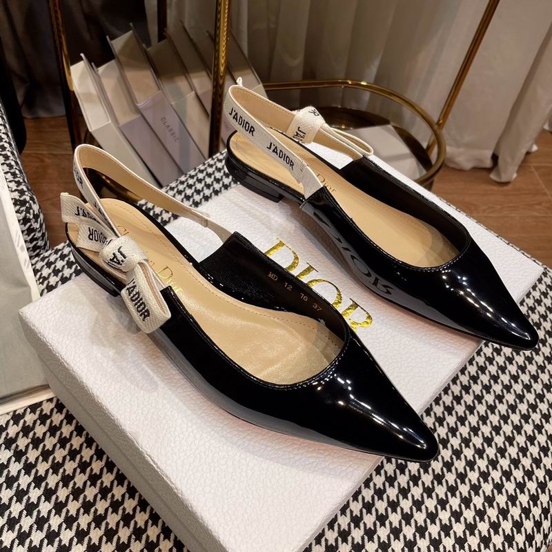 Dior sz34-40 mnw0310