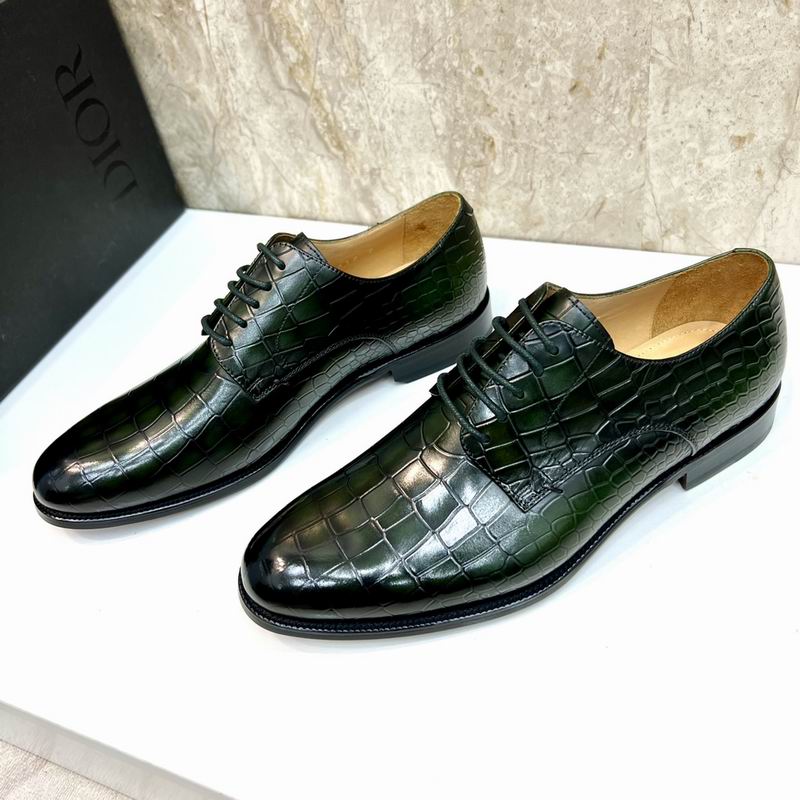 Dior sz38-45 mnw0368