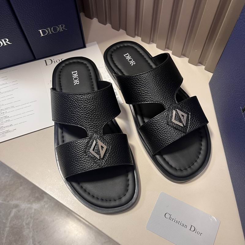 Dior sz38-46 mnw0318