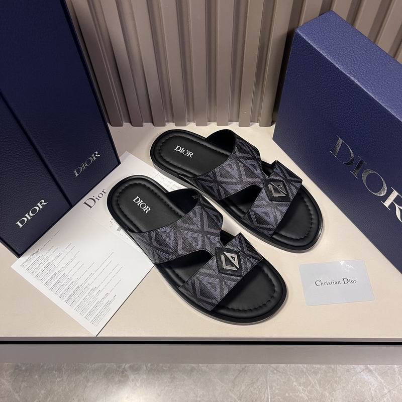 Dior sz38-46 mnw0327