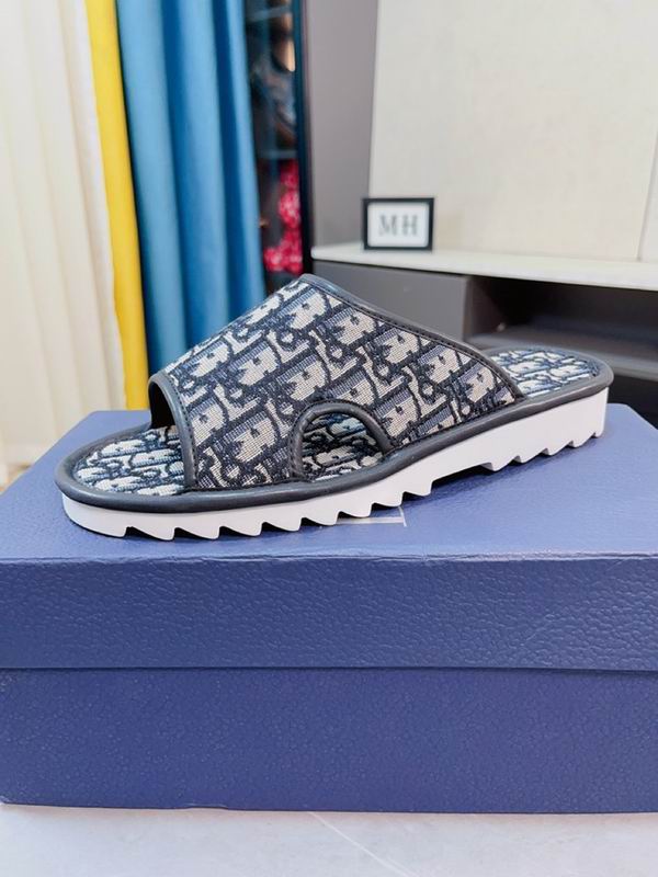 Dior sz38-45 mnw0429