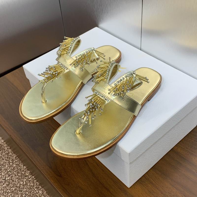 Dior sz34-42 mnw0429