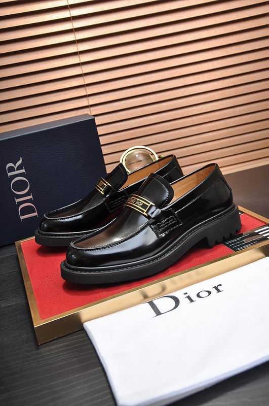 Dior sz38-45 mnw0411