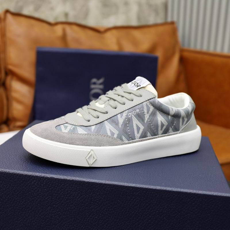 Dior sz38-45 mnw0402