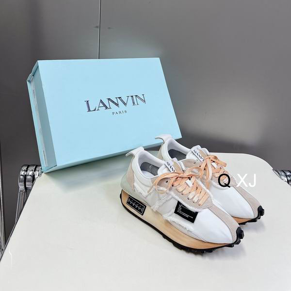 Lanvin sz36-44 XJ0401